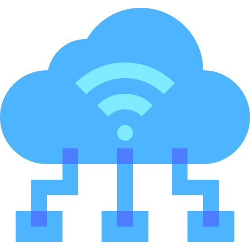 cloud