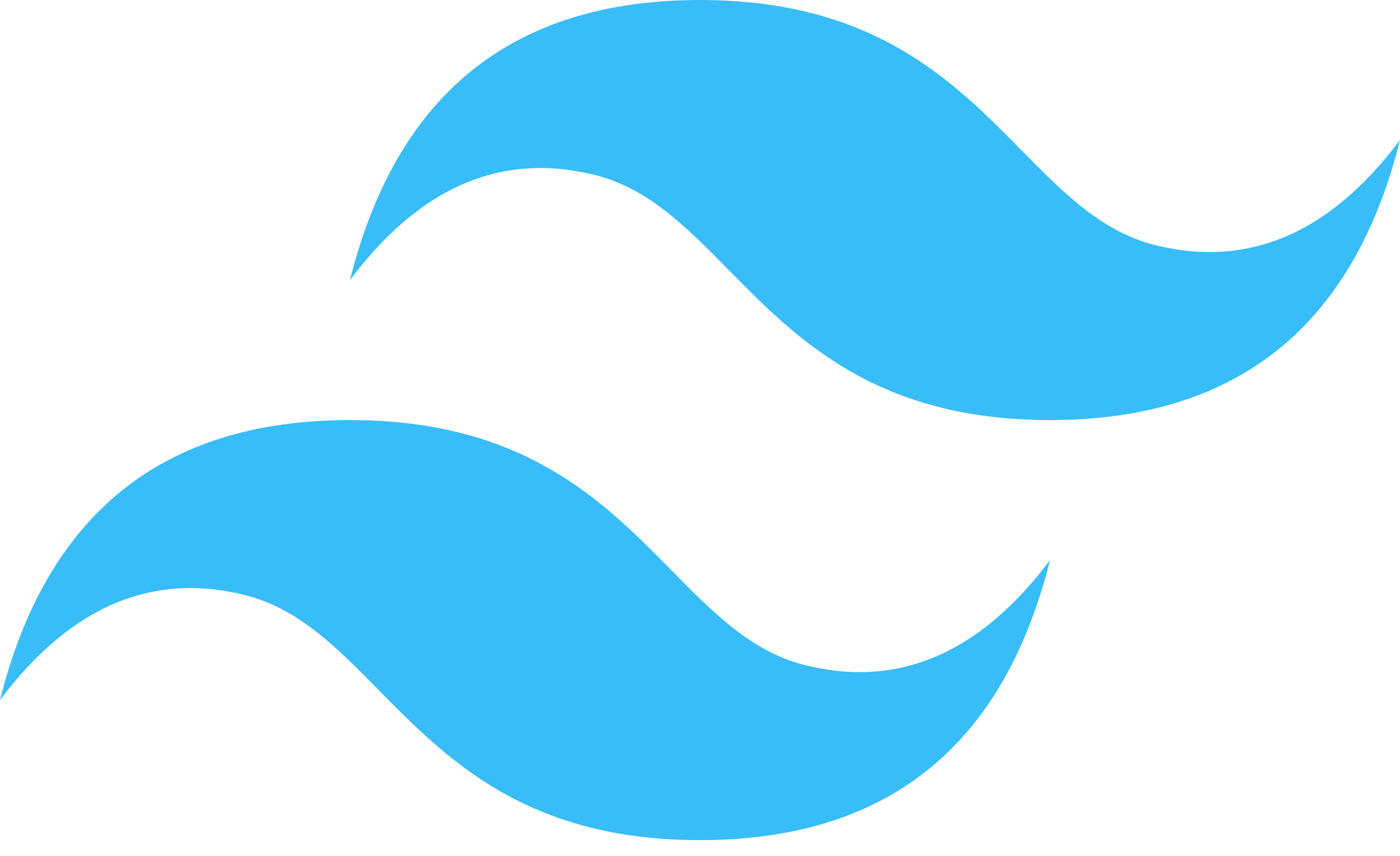 mt